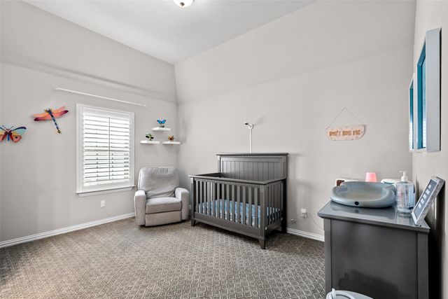 7600 Glenwick, The Colony, TX 75056