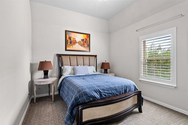 7600 Glenwick, The Colony, TX 75056