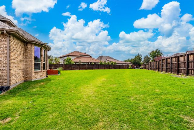 7600 Glenwick, The Colony, TX 75056