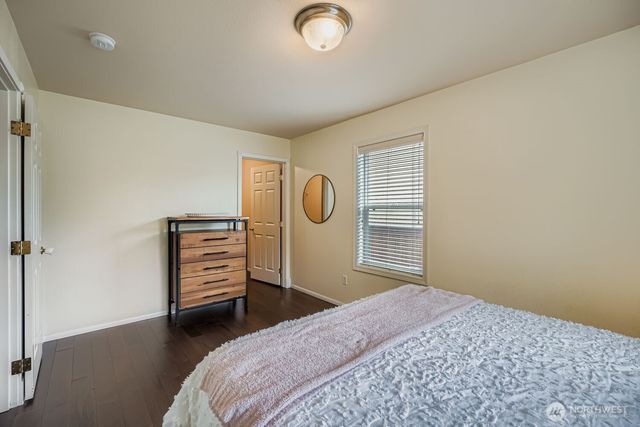 18219 93rd Avenue E, Puyallup, WA 98375