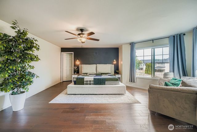 18219 93rd Avenue E, Puyallup, WA 98375