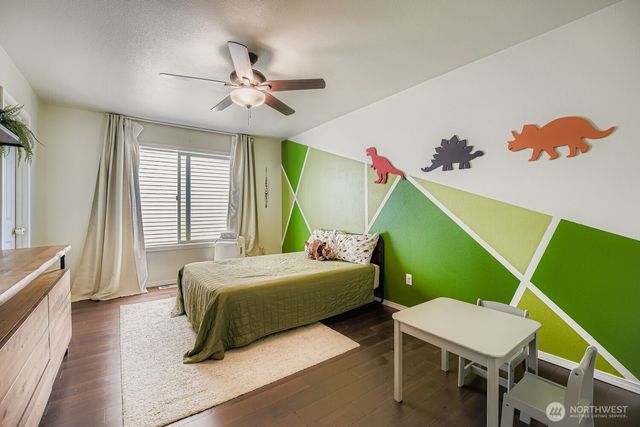 18219 93rd Avenue E, Puyallup, WA 98375