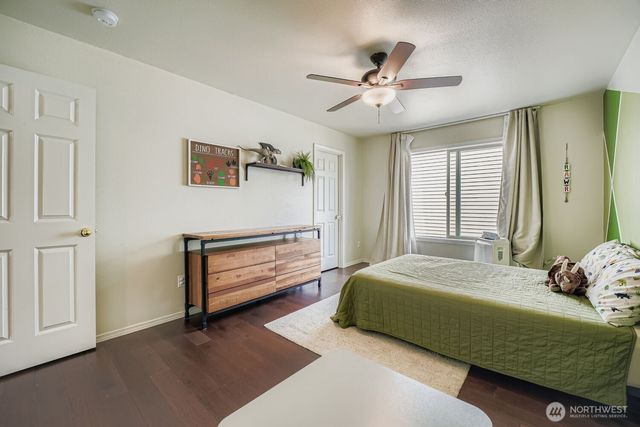 18219 93rd Avenue E, Puyallup, WA 98375