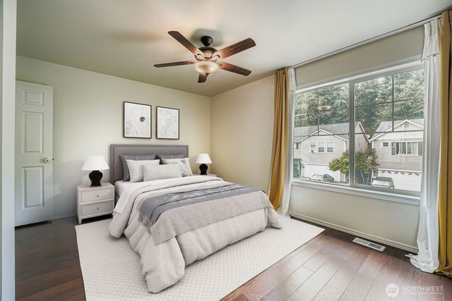 18219 93rd Avenue E, Puyallup, WA 98375