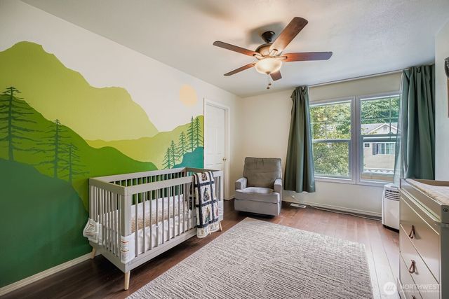 18219 93rd Avenue E, Puyallup, WA 98375