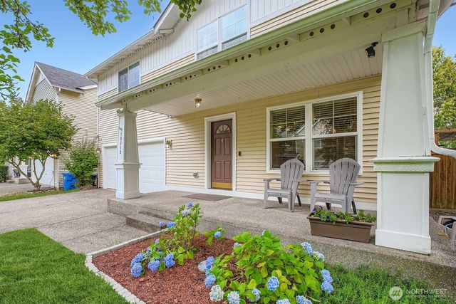 18219 93rd Avenue E, Puyallup, WA 98375