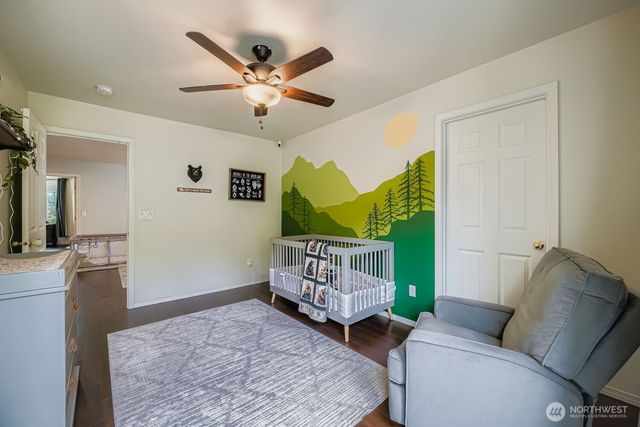 18219 93rd Avenue E, Puyallup, WA 98375