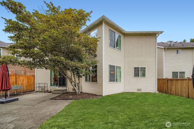 18219 93rd Avenue E, Puyallup, WA 98375