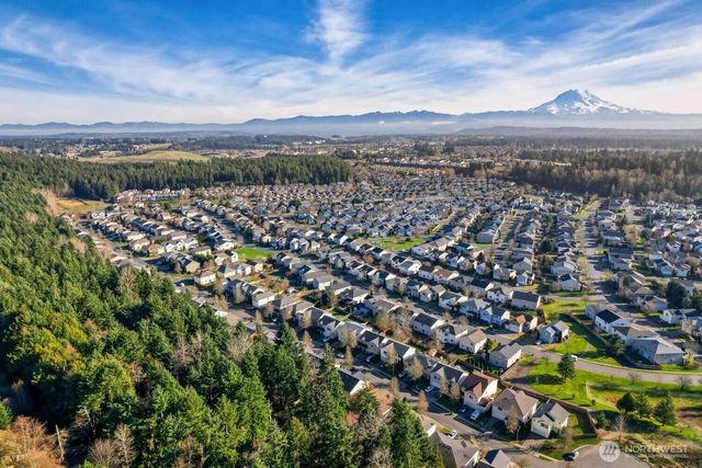 18219 93rd Avenue E, Puyallup, WA 98375