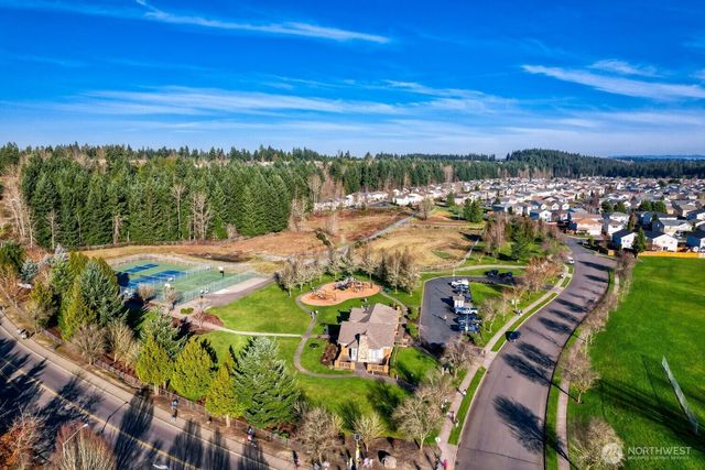 18219 93rd Avenue E, Puyallup, WA 98375