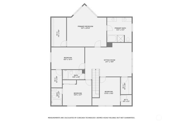 18219 93rd Avenue E, Puyallup, WA 98375