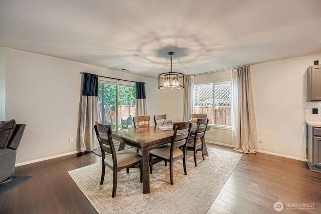 18219 93rd Avenue E, Puyallup, WA 98375