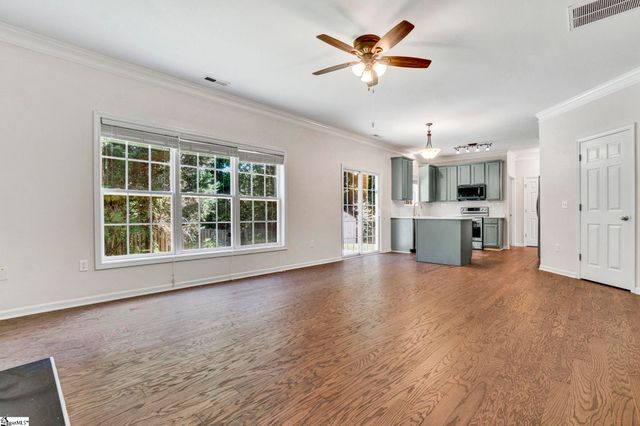 905 Morning Mist Lane, Simpsonville, SC 29680