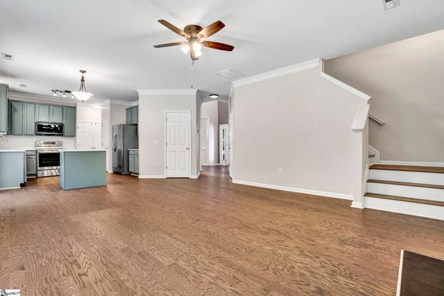 905 Morning Mist Lane, Simpsonville, SC 29680