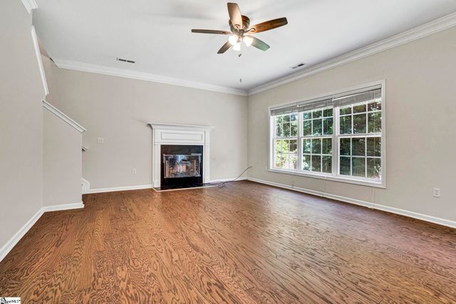 905 Morning Mist Lane, Simpsonville, SC 29680