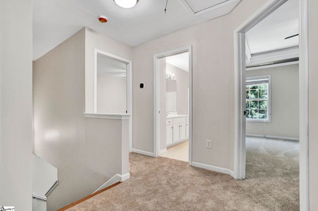 905 Morning Mist Lane, Simpsonville, SC 29680