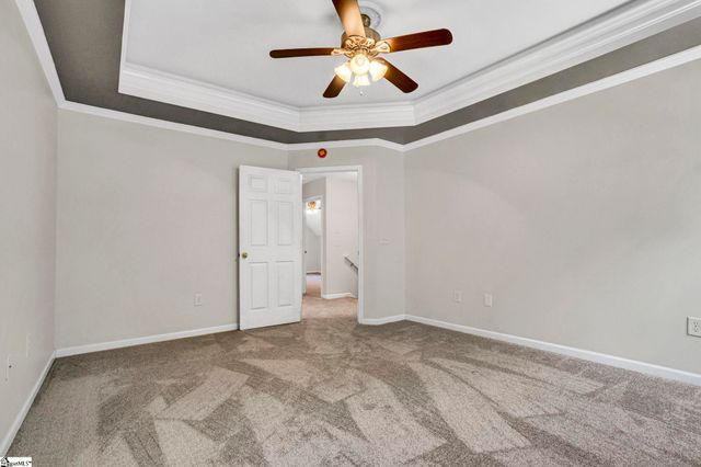905 Morning Mist Lane, Simpsonville, SC 29680