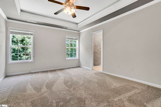 905 Morning Mist Lane, Simpsonville, SC 29680