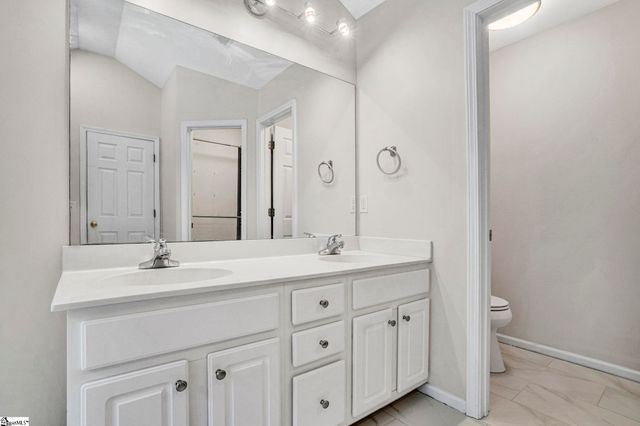 905 Morning Mist Lane, Simpsonville, SC 29680