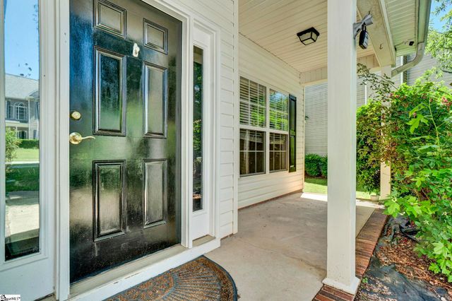 905 Morning Mist Lane, Simpsonville, SC 29680