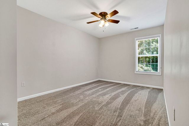 905 Morning Mist Lane, Simpsonville, SC 29680