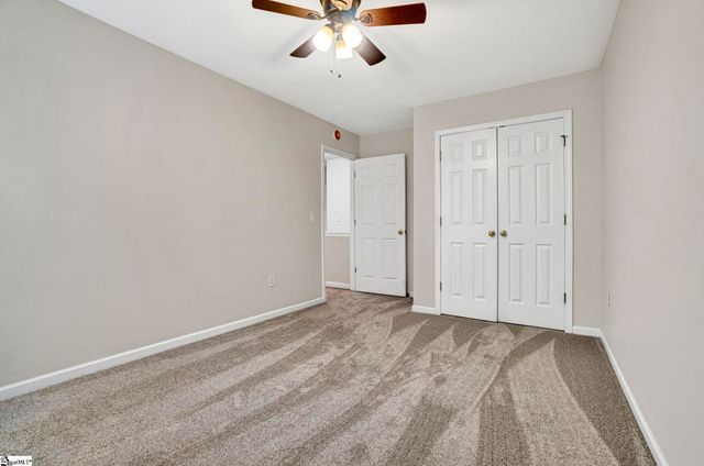 905 Morning Mist Lane, Simpsonville, SC 29680