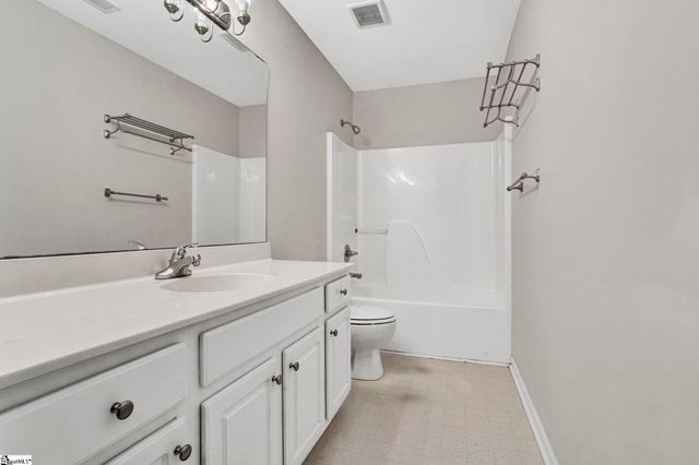 905 Morning Mist Lane, Simpsonville, SC 29680