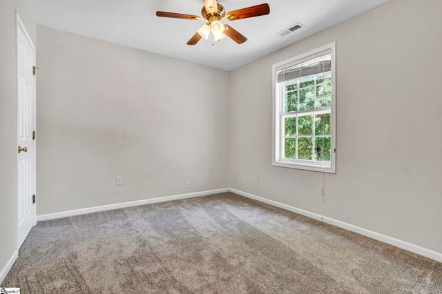 905 Morning Mist Lane, Simpsonville, SC 29680