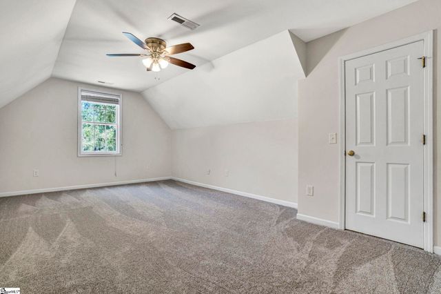 905 Morning Mist Lane, Simpsonville, SC 29680