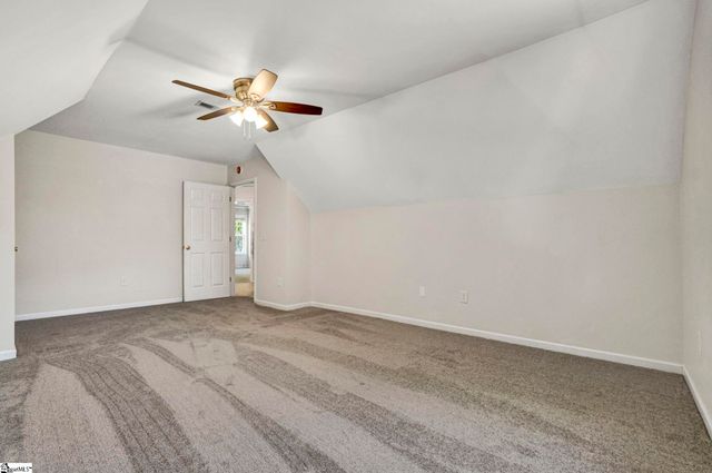 905 Morning Mist Lane, Simpsonville, SC 29680