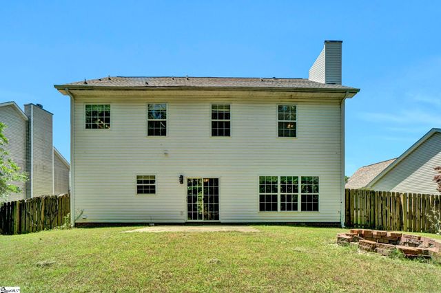 905 Morning Mist Lane, Simpsonville, SC 29680