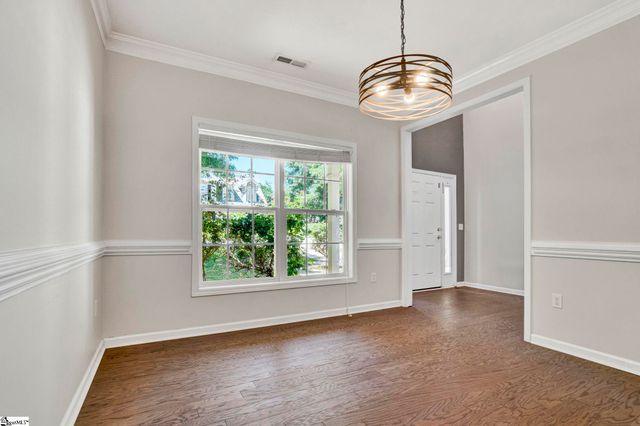 905 Morning Mist Lane, Simpsonville, SC 29680