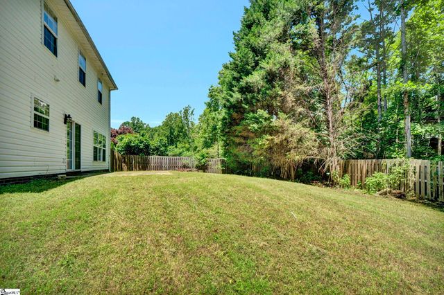 905 Morning Mist Lane, Simpsonville, SC 29680