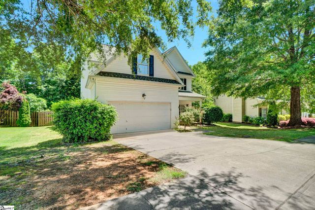 905 Morning Mist Lane, Simpsonville, SC 29680