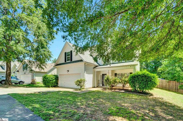 905 Morning Mist Lane, Simpsonville, SC 29680