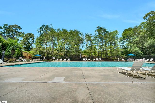905 Morning Mist Lane, Simpsonville, SC 29680