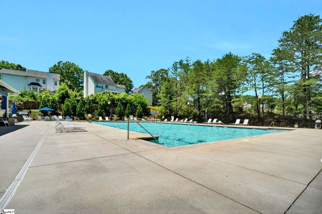 905 Morning Mist Lane, Simpsonville, SC 29680
