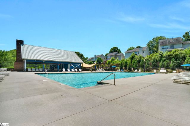 905 Morning Mist Lane, Simpsonville, SC 29680