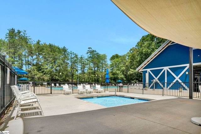 905 Morning Mist Lane, Simpsonville, SC 29680