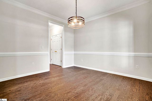 905 Morning Mist Lane, Simpsonville, SC 29680