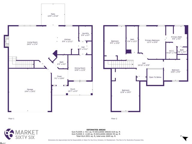 905 Morning Mist Lane, Simpsonville, SC 29680