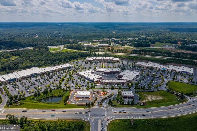 41 Annie Lane, Statham, GA 30666