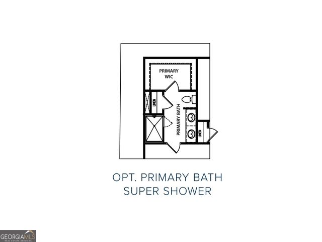 41 Annie Lane, Statham, GA 30666