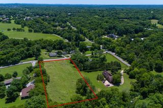 0 Chandler rd, Mount Juliet, TN 37122
