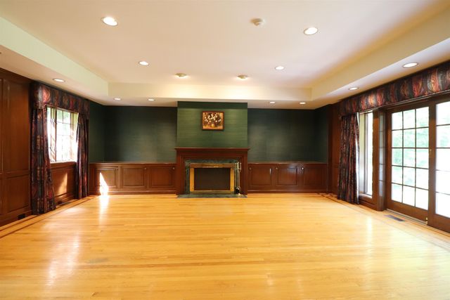 3 Oak Lane, Stratham, NH 03885