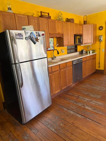 105 Craigue Hill, Springfield, VT 05156