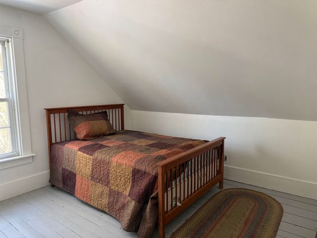 105 Craigue Hill, Springfield, VT 05156