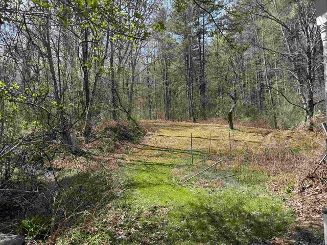 105 Craigue Hill, Springfield, VT 05156