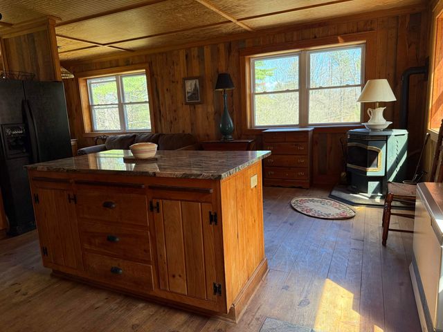 105 Craigue Hill, Springfield, VT 05156