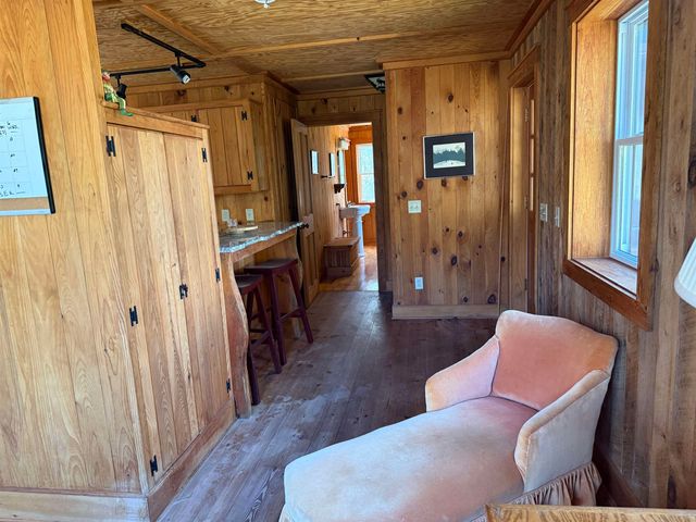 105 Craigue Hill, Springfield, VT 05156